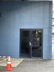 Ruby Industrial Complex (D13), Factory #533728451